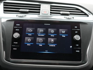Volkswagen Tiguan – thumbnail 22