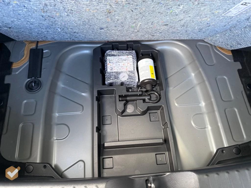 Toyota Aygo – foto 43