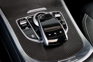 Mercedes-Benz G-Klasse – thumbnail 37