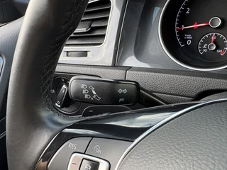 Volkswagen Golf – thumbnail 16