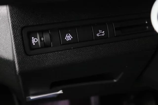 Peugeot 3008 – thumbnail 27