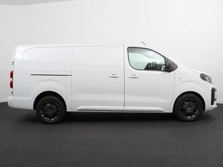 Opel Vivaro – thumbnail 7