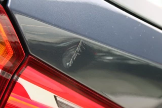 BMW X1 – thumbnail 11