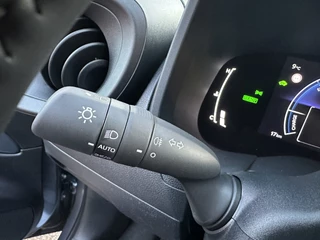 Toyota Aygo – thumbnail 20