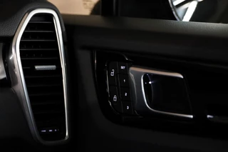 Porsche Cayenne – thumbnail 40