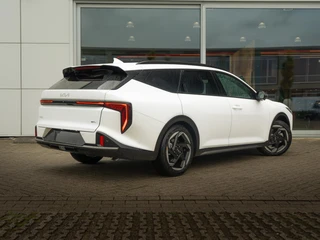 Kia K4 – thumbnail 6