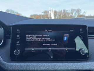 Škoda Kamiq – thumbnail 20