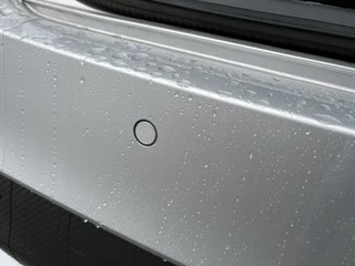 Nissan Micra – thumbnail 16
