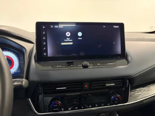 Nissan QASHQAI – thumbnail 28