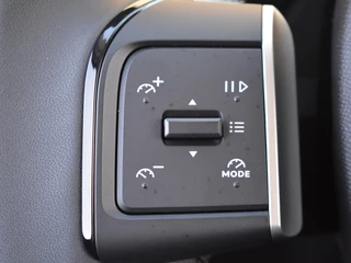Citroën C3 Aircross – thumbnail 25