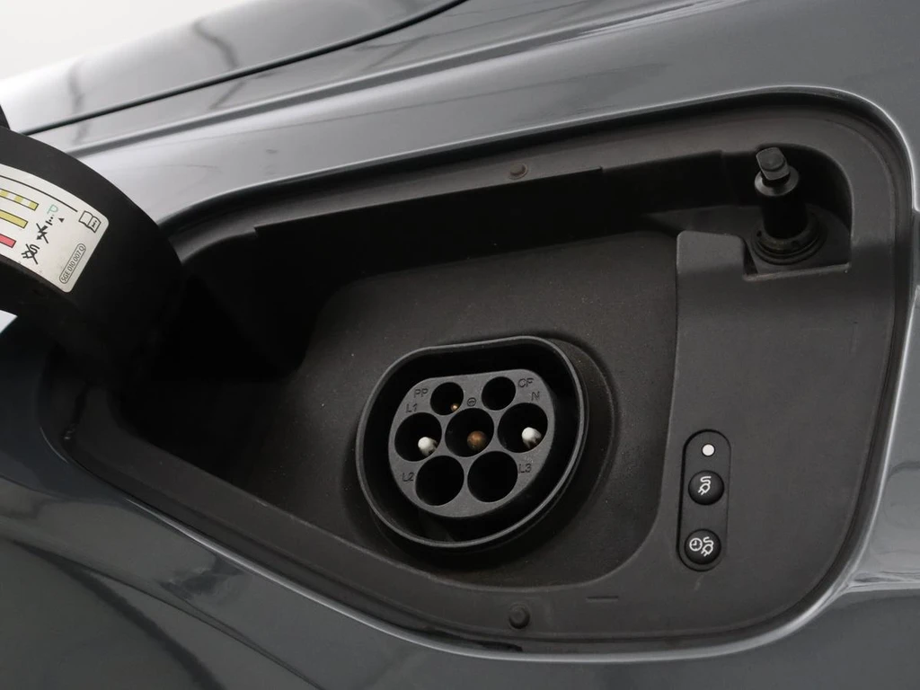 SEAT Tarraco – foto 20