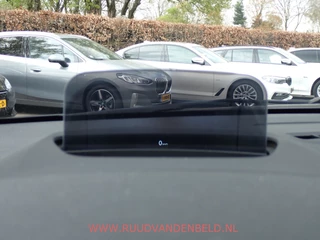 BMW 2 Serie – thumbnail 2