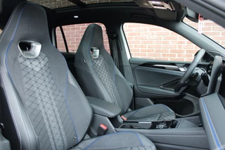 Volkswagen Tiguan – thumbnail 19