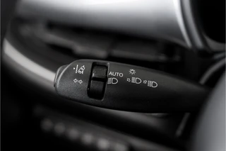 Fiat 500 – thumbnail 27