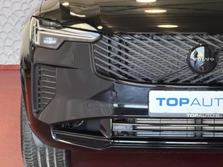 Volvo XC90 – thumbnail 81