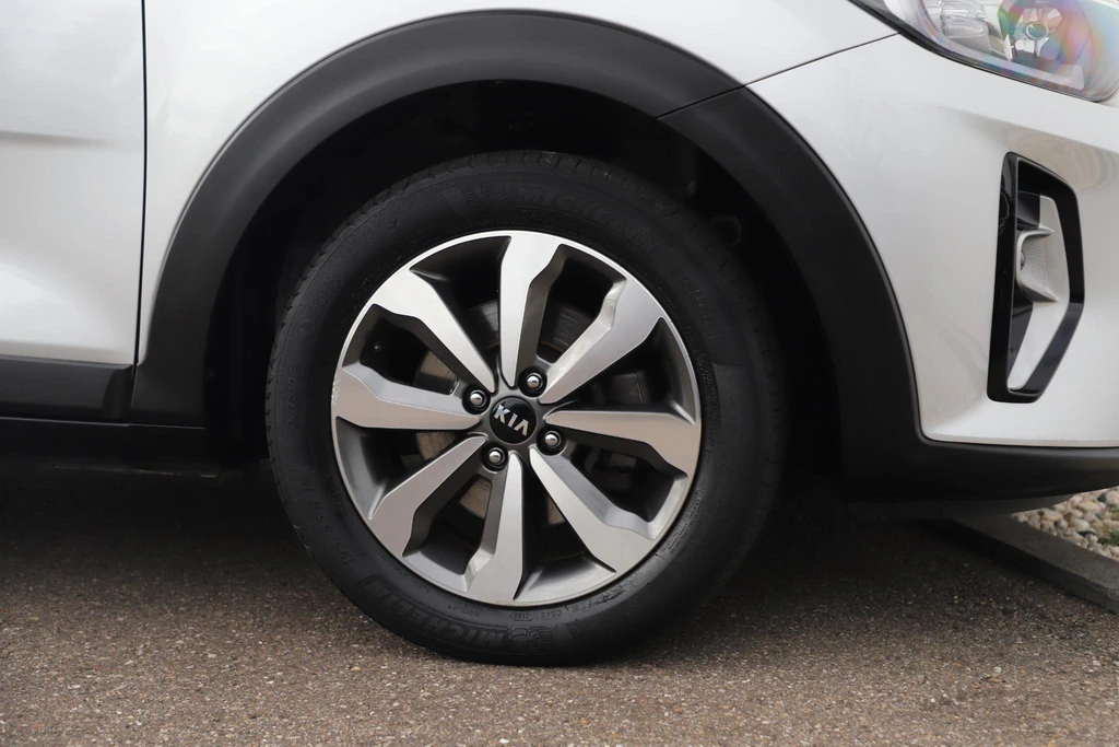 Kia Stonic – foto 5