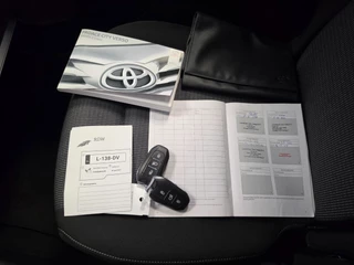 Toyota ProAce – thumbnail 25
