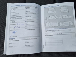Volkswagen Golf – thumbnail 36