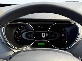 Renault Captur – thumbnail 16