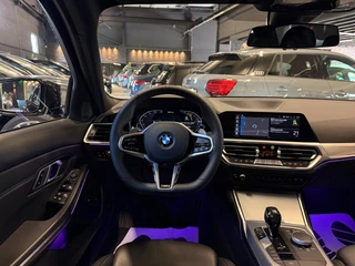 BMW 3 Serie – thumbnail 11