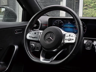 Mercedes-Benz A-Klasse – thumbnail 16
