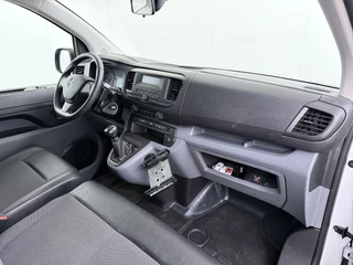 Opel Vivaro – thumbnail 30