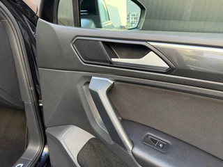 Volkswagen Tiguan – thumbnail 30