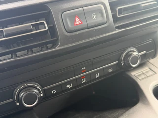 Citroën Berlingo – thumbnail 30