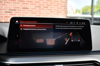 BMW 5 Serie – thumbnail 54