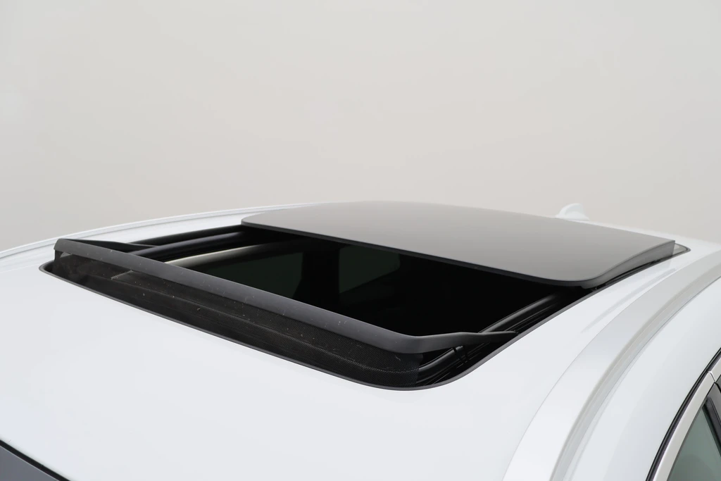 Volvo XC60 – foto 26