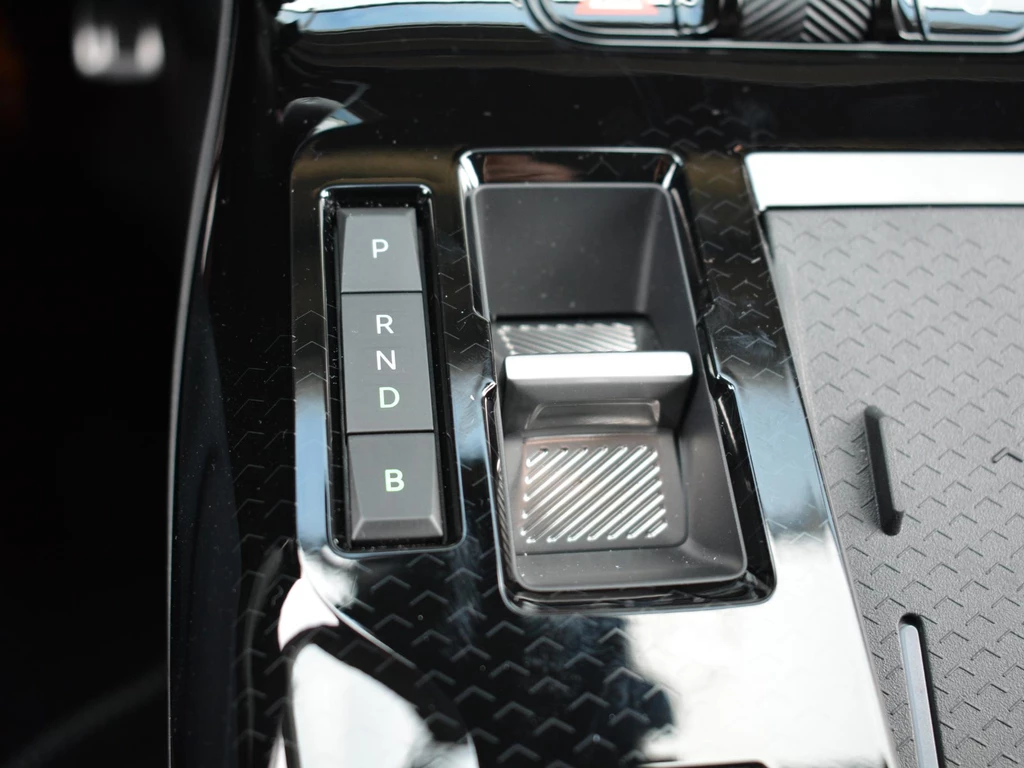 Citroën C5 Aircross – foto 33