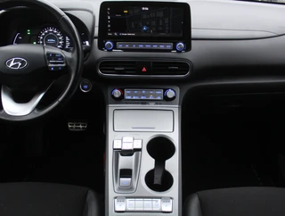 Hyundai Kona – thumbnail 59