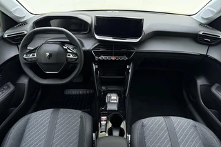 Peugeot 208 – thumbnail 31