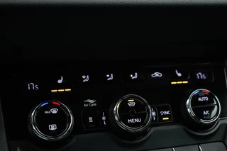 Škoda Karoq – thumbnail 23