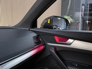 Audi Q5 – thumbnail 20