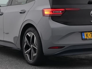 Volkswagen ID.3 – thumbnail 30