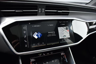 Audi A6 – thumbnail 25