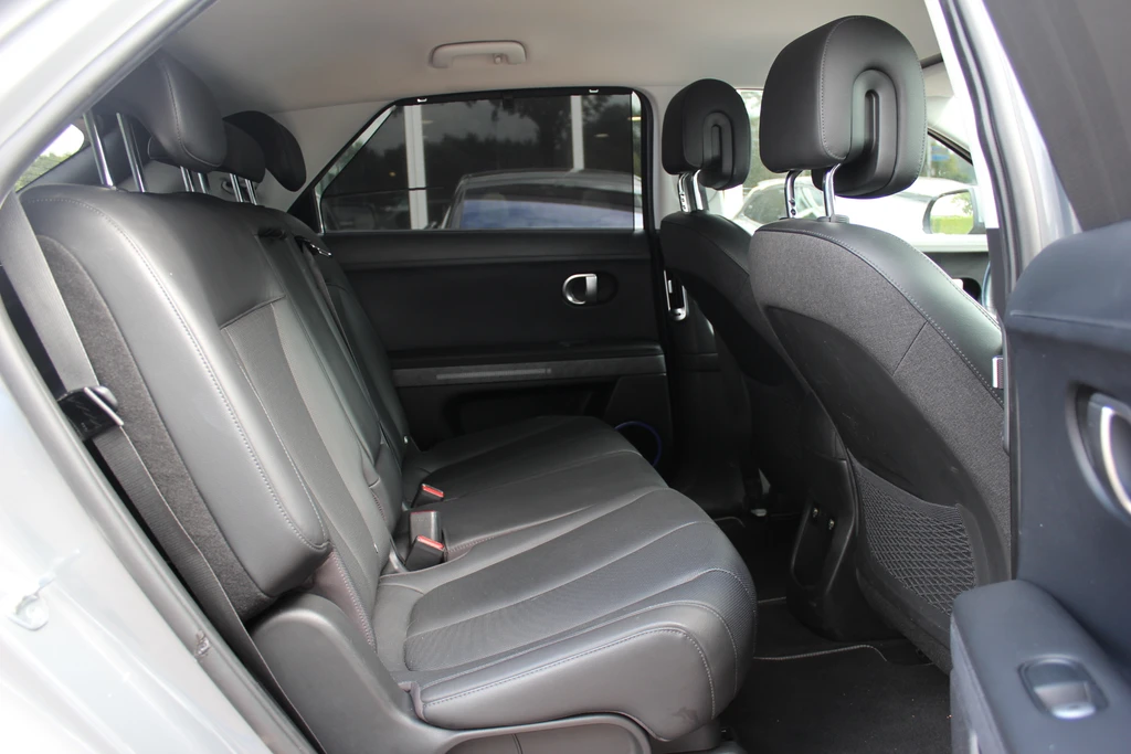 Hyundai IONIQ 5 – foto 16