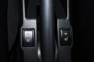 Suzuki Ignis – thumbnail 15