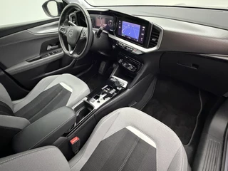 Opel Mokka-e – thumbnail 25