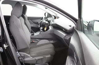 Peugeot 3008 – thumbnail 12