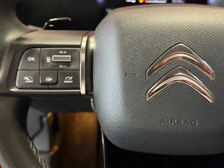 Citroën C4 – thumbnail 21