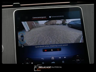 Mercedes-Benz EQE – thumbnail 19