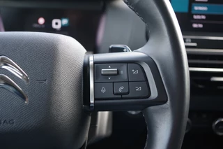 Citroën C4 – thumbnail 27