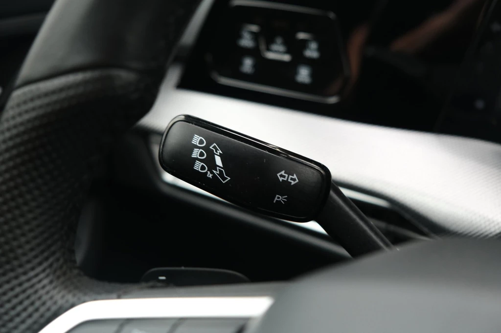 Volkswagen Golf – foto 21
