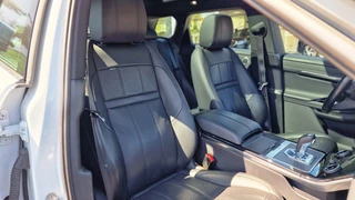 Land Rover Range Rover Evoque – thumbnail 15
