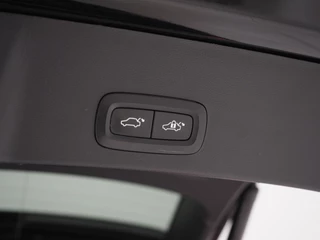 Volvo XC40 – thumbnail 34