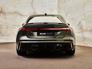 Audi RS5 – thumbnail 10