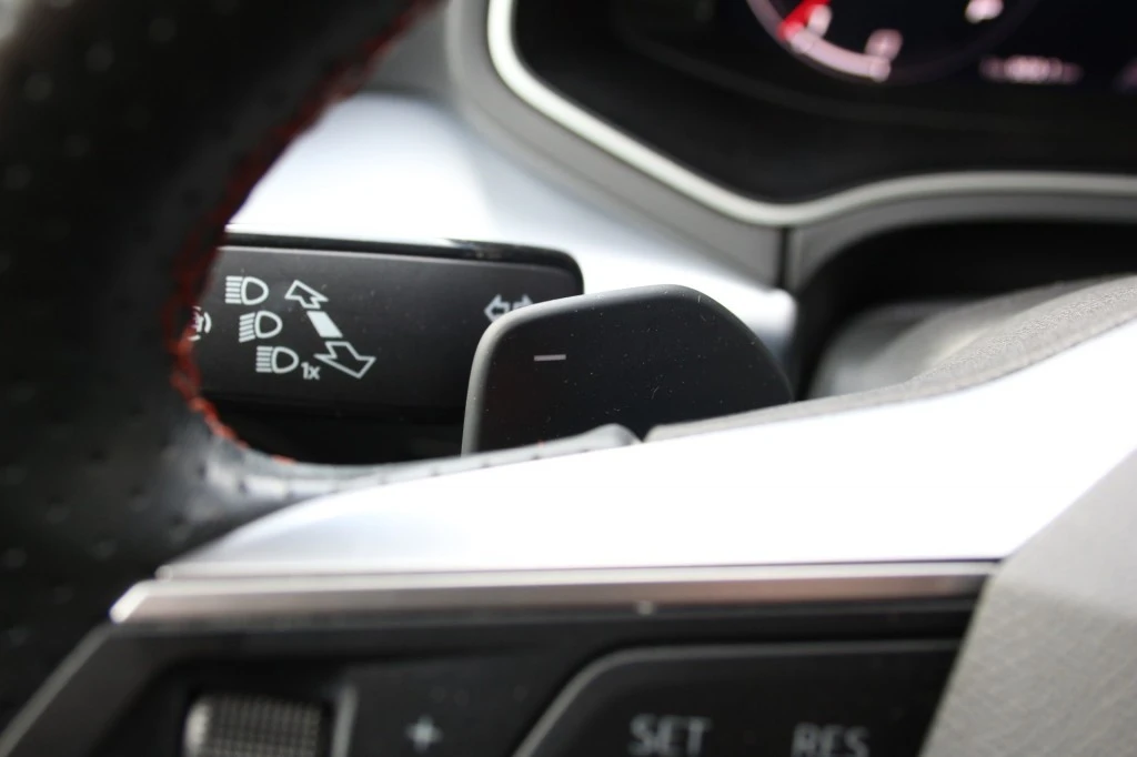 SEAT Arona – foto 21