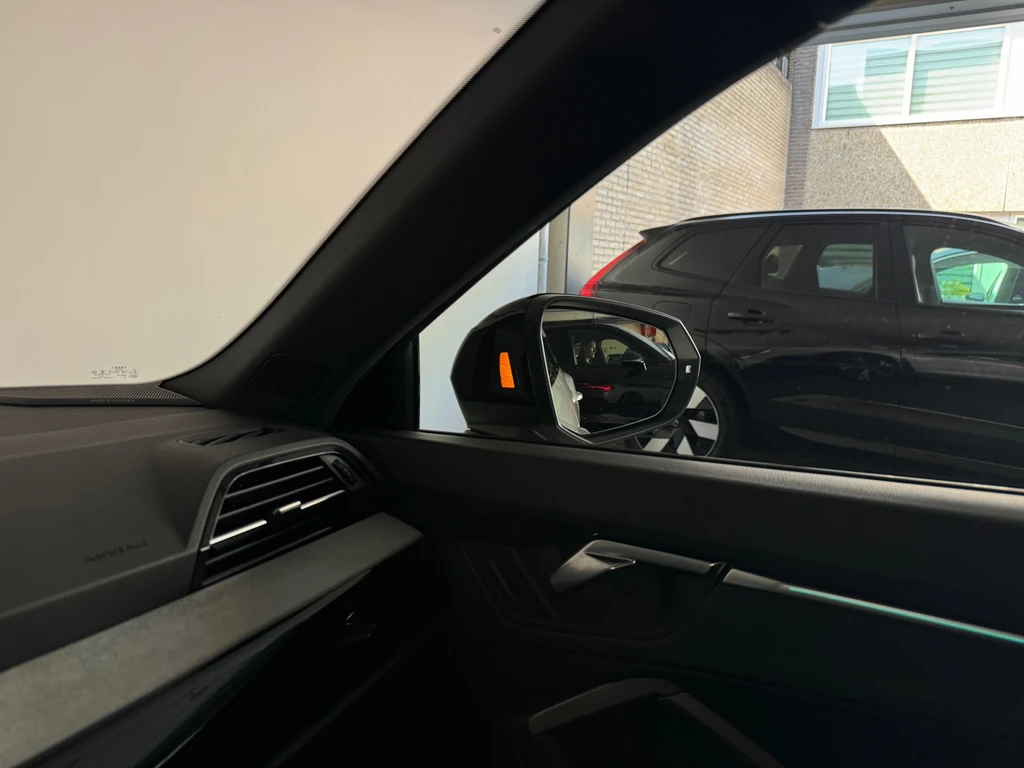 Audi Q3 – foto 26